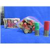 Image 1 : 12 Ga. 2 3/4" Mixed Shotshells (We Can Not Ship - Pick Up Only)