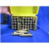Image 1 : 22-250 Rem. Reloads & Brass  (We Can Not Ship - Pick Up Only)