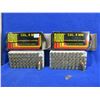 Image 1 : 9MM Luger Reloads - 2 Boxes of 50 (We Can Not Ship - Pick Up Only)