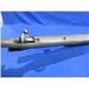 Image 10 : Non-Restricted - Stevens Savage Model 200 in 22-250 Rem