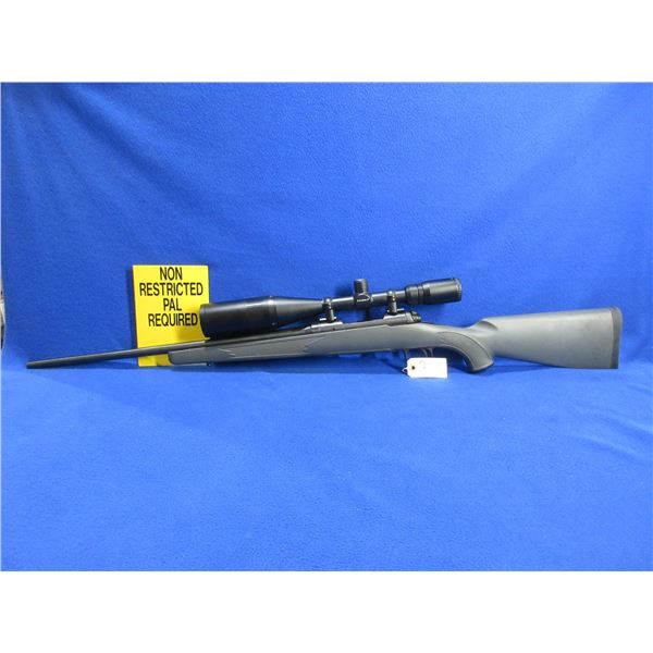 Non-Restricted - Stevens Savage Model 200 in 22-250 Rem