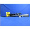 Image 1 : Non-Restricted - Stevens Savage Model 200 in 22-250 Rem