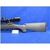 Image 2 : Non-Restricted - Stevens Savage Model 200 in 22-250 Rem