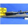 Image 3 : Non-Restricted - Stevens Savage Model 200 in 22-250 Rem