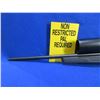 Image 4 : Non-Restricted - Stevens Savage Model 200 in 22-250 Rem