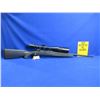 Image 5 : Non-Restricted - Stevens Savage Model 200 in 22-250 Rem