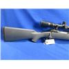 Image 6 : Non-Restricted - Stevens Savage Model 200 in 22-250 Rem
