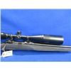 Image 7 : Non-Restricted - Stevens Savage Model 200 in 22-250 Rem