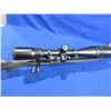 Image 9 : Non-Restricted - Stevens Savage Model 200 in 22-250 Rem