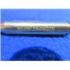 Image 2 : NEW - 30-06, 25-06, 270 Win. Cartridge Red Laser Bore Sight with Batteries