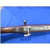 Image 10 : Non-Restricted - Carl Gustaf Model M96 in 8x54