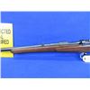 Image 3 : Non-Restricted - Carl Gustaf Model M96 in 8x54