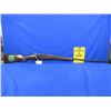 Image 5 : Non-Restricted - Carl Gustaf Model M96 in 8x54