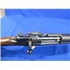 Image 9 : Non-Restricted - Carl Gustaf Model M96 in 8x54