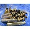 Image 1 : Brass Only - 7MM Rem. Mag Deprimed - Bag of 35