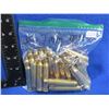 Image 2 : Brass Only - 7MM Rem. Mag Deprimed - Bag of 35