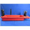 Image 1 : MTM Case-Gard Rifle Maintenance & Cleaning Center