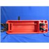 Image 2 : MTM Case-Gard Rifle Maintenance & Cleaning Center