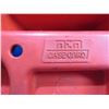 Image 3 : MTM Case-Gard Rifle Maintenance & Cleaning Center