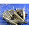 Image 1 : Brass Only - 270 Win. Deprimed - Bag of 29