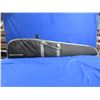 Image 1 : HQ Outfitters Scoped Rifle Case - 48"