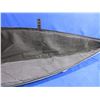 Image 2 : HQ Outfitters Scoped Rifle Case - 48"