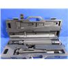 Image 1 : Bushnell Sportview 20-60x60 Spotting Scope - Appears Clear