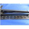Image 3 : Bushnell Sportview 20-60x60 Spotting Scope - Appears Clear