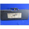 Image 4 : Bushnell Sportview 20-60x60 Spotting Scope - Appears Clear