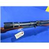 Image 10 : Non-Restricted - CIL Model 300 in 22 LR