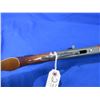 Image 11 : Non-Restricted - CIL Model 300 in 22 LR