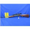 Image 1 : Non-Restricted - CIL Model 300 in 22 LR