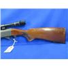 Image 2 : Non-Restricted - CIL Model 300 in 22 LR