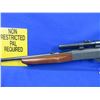Image 3 : Non-Restricted - CIL Model 300 in 22 LR