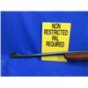 Image 4 : Non-Restricted - CIL Model 300 in 22 LR