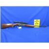 Image 5 : Non-Restricted - CIL Model 300 in 22 LR