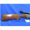 Image 6 : Non-Restricted - CIL Model 300 in 22 LR