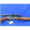 Image 7 : Non-Restricted - CIL Model 300 in 22 LR