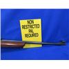 Image 8 : Non-Restricted - CIL Model 300 in 22 LR