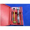 Image 1 : Lee 6MM Rem. Reloading Kit