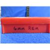 Image 2 : Lee 6MM Rem. Reloading Kit