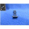 Image 3 : Cooey Rear Sight With Screw - No Ramp