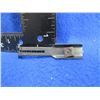 Image 4 : Cooey Rear Sight With Screw - No Ramp