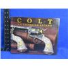 Image 1 : 1 Book - Colt An American Legend by R.L. Wilson