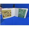 Image 2 : 1 Book - Colt An American Legend by R.L. Wilson