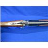 Image 10 : Non-Restricted - Lanber O/U in 12 Ga. 2 3/4"