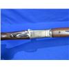 Image 11 : Non-Restricted - Lanber O/U in 12 Ga. 2 3/4"