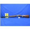 Image 1 : Non-Restricted - Lanber O/U in 12 Ga. 2 3/4"