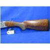 Image 2 : Non-Restricted - Lanber O/U in 12 Ga. 2 3/4"