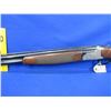 Image 3 : Non-Restricted - Lanber O/U in 12 Ga. 2 3/4"
